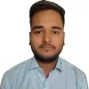 Vikas Sharma