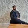 Hemant Chaurasia