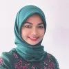 Aziana Aziz
