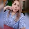 Silvia Vargas Barrantes