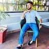 vikram jeet