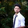 mohd usman