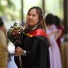 Hnin Thiri Lwin