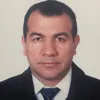 LIBORIO CAMARGO