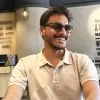 Nilesh Patil