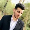 Shiref yahia