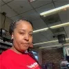 Latoya Howard