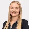 Cassidy Maher