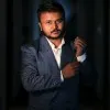Dhanraj Anjanappa