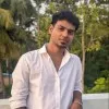 Yogesh Jayaram