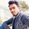 POTHARAJU SANDEEP