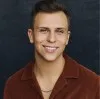 Jonathan Kaplan