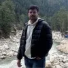 Nischay Bansal