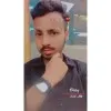 Priyanshu Kumar