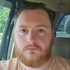 Steven Mardis