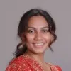 Kasturi Sinha