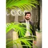 Ahsan Nawaz