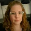 Carolyn Effer