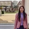 bhawana patel