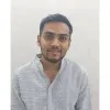 Swarnim Badjate