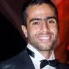 karim hamza
