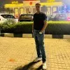 Vikram Gupta