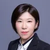 Qiong GE