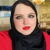 Norhan Awad