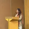 Shireen Khan