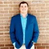 Patterson Beene