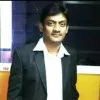 Narendra Prasad