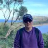 Simon Liang
