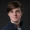 Lucas Jones