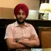 Sehajbir Singh