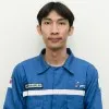 Hendri Erian Maulana