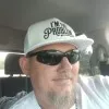 Cody Mcbride
