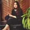 Khizra Shahzad