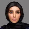 Tahera Al Fardan