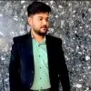 ErPrasad Nalage