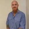 Dan