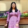 Prabhjot Kaur