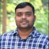Chetan Sarode