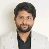 Rohan Bhujbal