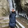 Anjali Gobin