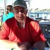 Michael Colucci