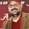 Chandler Anderson