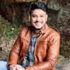Vimal Jani
