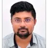 Pankaj kumar Yadav
