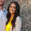 Ashley Moretti