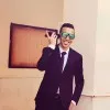 Amir ✪